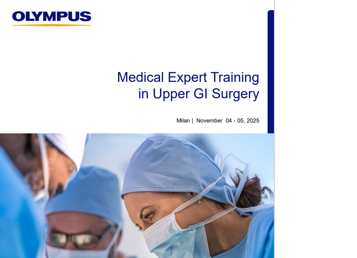  Centro Cerca e riCerca Centro di alta specializzazione per la diagnosi, la cura e la ricerca sulle malattie esofago gastriche. a Milano 