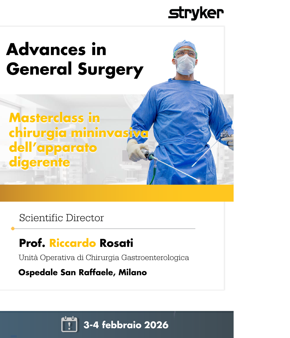  Centro Cerca e riCerca Centro di alta specializzazione per la diagnosi, la cura e la ricerca sulle malattie esofago gastriche. a Milano 