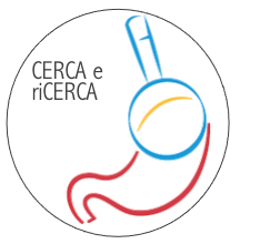 Centro Cerca e riCerca Centro di alta specializzazione per la diagnosi, la cura e la ricerca sulle malattie esofago gastriche. a Milano