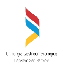  Centro Cerca e riCerca Centro di alta specializzazione per la diagnosi, la cura e la ricerca sulle malattie esofago gastriche. a Milano 