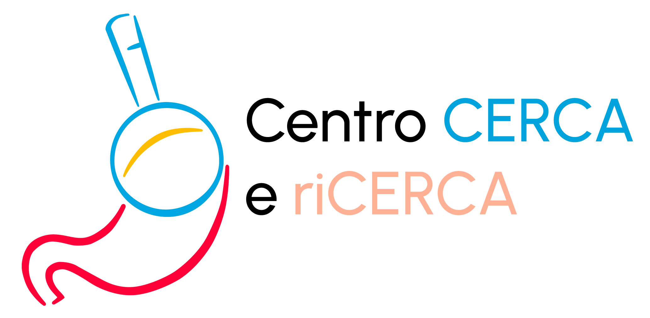  Centro Cerca e riCerca Centro di alta specializzazione per la diagnosi, la cura e la ricerca sulle malattie esofago gastriche. a Milano 