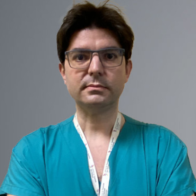  Centro Cerca e riCerca Centro di alta specializzazione per la diagnosi, la cura e la ricerca sulle malattie esofago gastriche. a Milano 