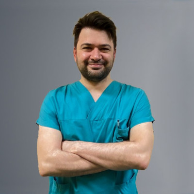  Centro Cerca e riCerca Centro di alta specializzazione per la diagnosi, la cura e la ricerca sulle malattie esofago gastriche. a Milano 