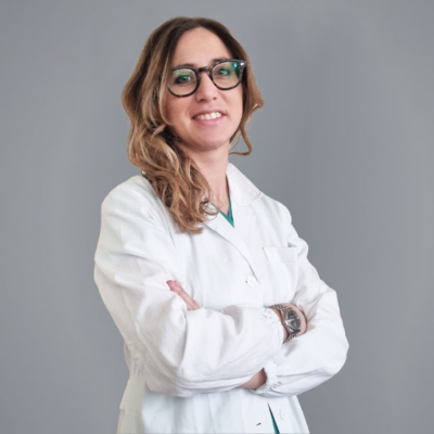  Centro Cerca e riCerca Centro di alta specializzazione per la diagnosi, la cura e la ricerca sulle malattie esofago gastriche. a Milano 