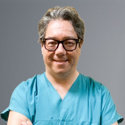  Centro Cerca e riCerca Centro di alta specializzazione per la diagnosi, la cura e la ricerca sulle malattie esofago gastriche. a Milano 