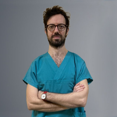  Centro Cerca e riCerca Centro di alta specializzazione per la diagnosi, la cura e la ricerca sulle malattie esofago gastriche. a Milano 