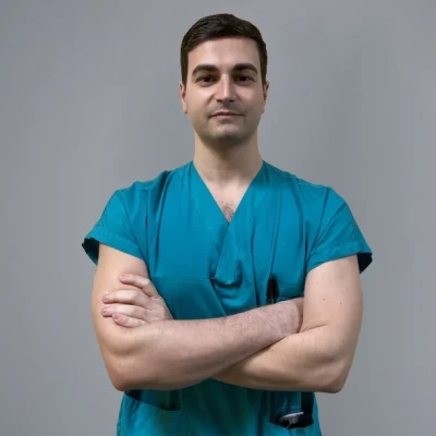  Centro Cerca e riCerca Centro di alta specializzazione per la diagnosi, la cura e la ricerca sulle malattie esofago gastriche. a Milano 