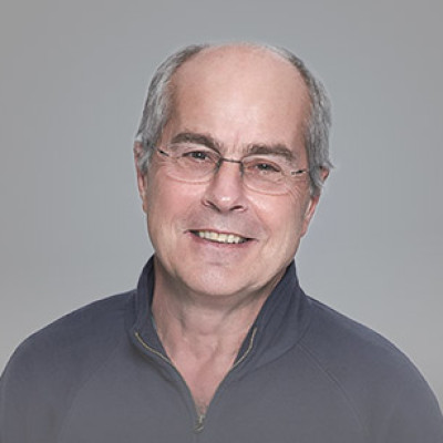  Centro Cerca e riCerca Centro di alta specializzazione per la diagnosi, la cura e la ricerca sulle malattie esofago gastriche. a Milano 