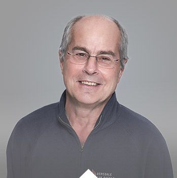 Prof. Riccardo Rosati